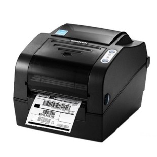 پرینتر حرارتی بیکسولون مدل TX423