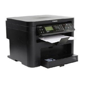 پرینتر سه کاره  کانن مدل MF232w