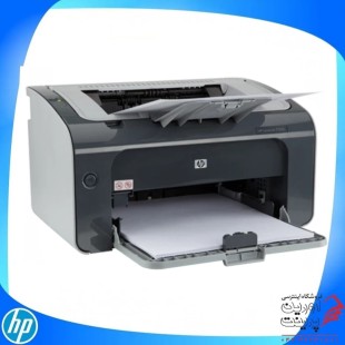 پربنتر اچ پی p1106 استوک