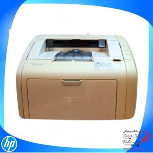 پرینتر تک کاره اچ پی ۱۰۱۸ استوک