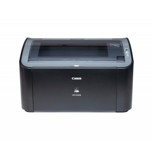 پرینتر لیزری کانن Canon مدل LBP2900