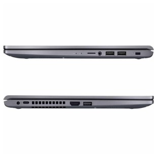 لپ تاپ 15.6 اینچی ایسوس مدل VivoBook R565EA-AI