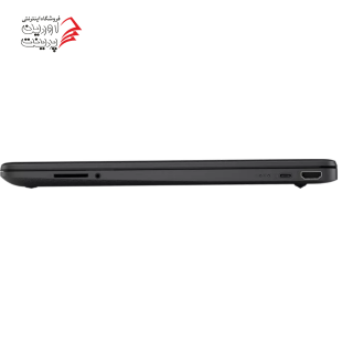پ تاپ 15.6 اینچی اچ پی مدل Eq1030ne -4D4P5EA