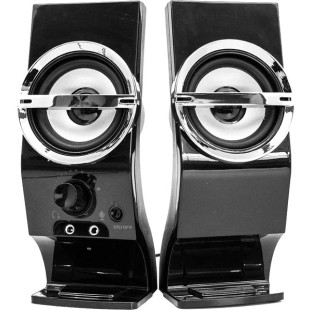 اسپیکر رومیزی تسکو مدل TS 2060