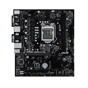 مادربرد ایسوس مدل PRIME H510M-C/PS