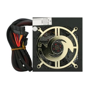 منبع تغذیه تسکو مدل TP 700W