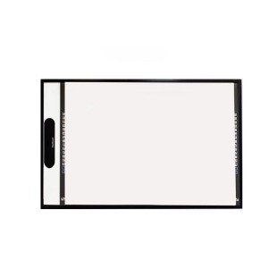 برد هوشمند استاربرد هیتاچی مدل iBoard 82NT