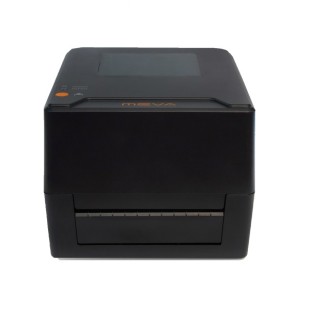 چاپگر لیبل میوا MEVA مدل MBP 4250