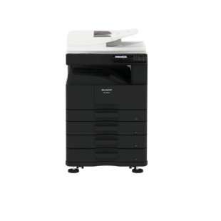 دستگاه کپی شارپ مدل BP-X310