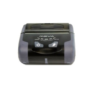 چاپگر فیش میوا MEVA مدل TP-P300