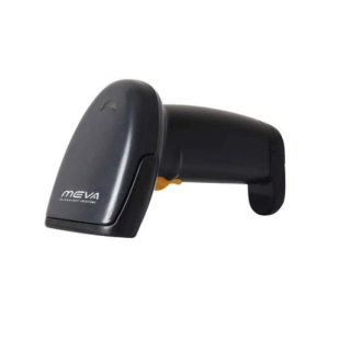 بارکدخوان  بی سیم میوا  مدل MBS8300