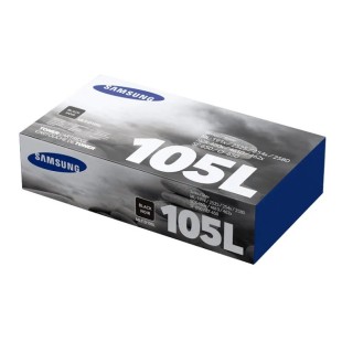 کارتریج تونر مشکی سامسونگ Samsung MLT-D105L