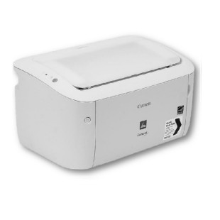 پرینتر لیزری کانن مدل ۶۰۱۸L