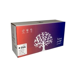 کارتریج سدرا اچ پی 05a