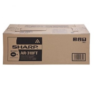 کارتریج تونر کپی شارپ Sharp AR-310FT