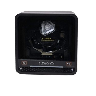 بارکدخوان میوا MEVA مدل MBS8215