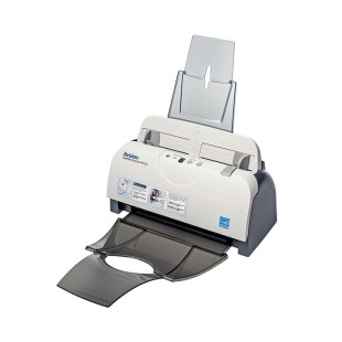 اسکنر ای ویژن مدل AD125