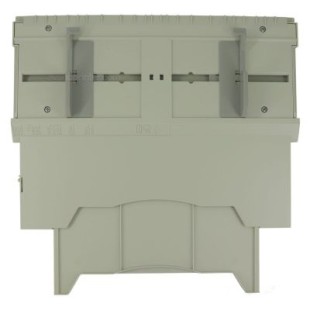 سینی دستی Sharp AR5316, 161, 5516, X180 استوک