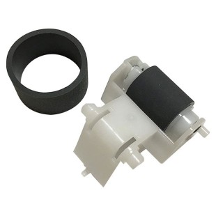 پد و پیکاپ پرینتر اپسون T50, P50, L800, L805, PX360, L850, L810, R290, R29510 / 10