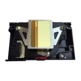 هد شش رنگ پرینتر اپسون P50 - T50 - L800 - L805 - L810 - L850