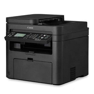 پرینتر چندکاره لیزری کانن Canon i-Sensys MF244dw