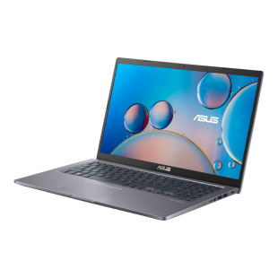 لپ تاپ ایسوس 15.6 اینچی مدل X515EP