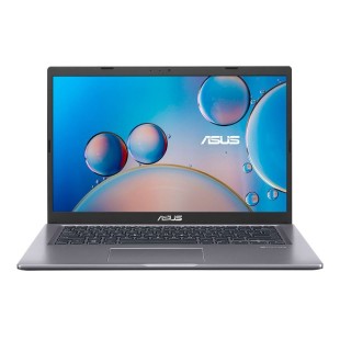 لپ تاپ ایسوس 14 اینچی مدل X415 پردازنده Core i3 1115G4 رم 8GB حافظه 256GB SSD گرافیک Intel