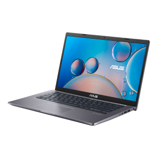 لپ تاپ ایسوس 14 اینچی مدل X415 پردازنده Core i3 1115G4 رم 8GB حافظه 256GB SSD گرافیک Intel