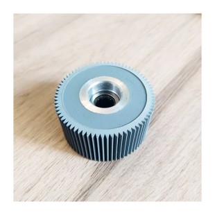 کاغذکش ریسو CR