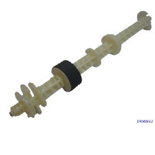 شفت کاغذکش اپسون L805 فابریک