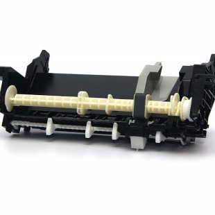 کاست کامل اپسون L800 , L805 , P50 , T50 فابریک