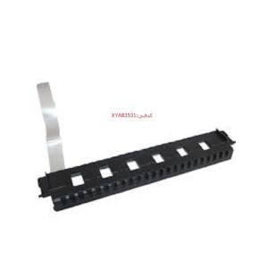 سنسور داکیومنت پرینتر PR2plus فابریک