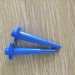 دنده ریبون گردانPR-2PLUS فابریک