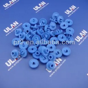 دنده کوچک ریبون درایو PR-2PLUS /LCD/2SERIAL