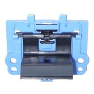 سپریشن پد پرینتر اچ پی P1102 فابریک