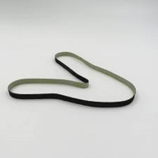 تسمه حامل هد پرینتر PR-2 فابریک