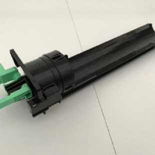 یونیت حامل تونر ریکو mp2014d