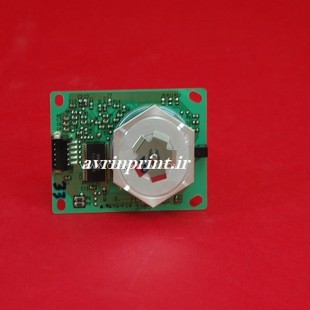 موتور پلیگان شارپ AR-5316/5015