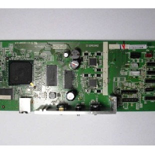 مین بردچاپگر جوهرافشانL1300 فابریک