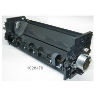 کاست کاغذکش پرینتر اپسون L1800، 1410، L1300، 1430 فابریک