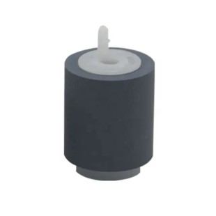 کاغذکش  صاف با مغزی فتوکپی شارپ Sharp AR-550/620 فابریک