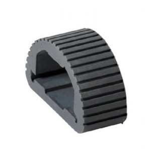 کاغذ کش کاست بدون مغزی فتوکپی شارپ Sharp AR-122/152