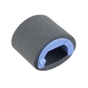 کاغذکش کاست پرینتر اچ پی P1102.1005 جنس درجه یک