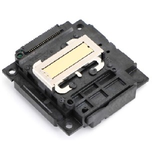 هد اپسون  L3110 A04040 اورجینال