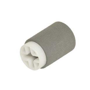 کاغذ کش بامغزی فیدر کپی شارپ AR-X311N فابریک