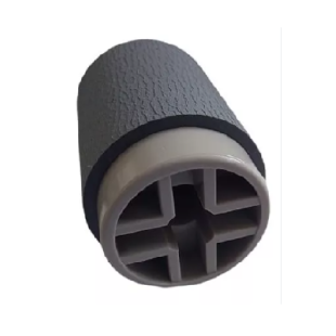 پیکاپ رولر جداکننده کاغذ AR-6020 فابریک