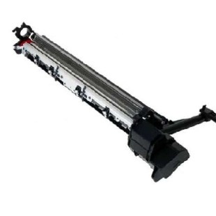 یونیت کامل درام شارپ5316