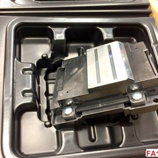 هد چاپگر اپسون WF-3620DWF فابریک