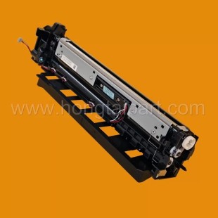 تانک دولوپر شارپ AR-6020 فابریک