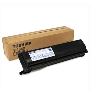 کارتریج لیزری مشکی (Toshiba T-1810(190gr